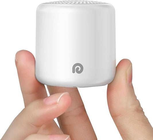 Dreamegg Portable White Noise Machine